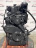 Motor 95 A1 BX - 4