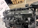 Motor 95 A1 BX - 5