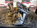 Caja cambios 20DM48 Peugeot Partner 1,9D - 5