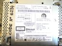 Radio/Pantalla Fiat Ducato 2,3D JTD - 3