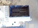 Radio/Pantalla Fiat Ducato 2,3D JTD - 4