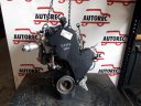 Moteur F1 AE 0481 M Iveco Daily 35S14 - 2