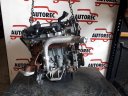 Moteur F1 AE 0481 M Iveco Daily 35S14 - 3