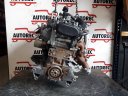 Moteur F1 AE 0481 M Iveco Daily 35S14 - 4