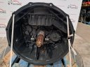 Caja cambios 12 AS 2331 TD IT Daf XF 105 105.460 - 2