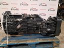 Caja cambios 12 AS 2331 TD IT Daf XF 105 105.460 - 3