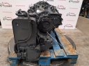 Caja cambios 12 AS 2331 TD IT Daf XF 105 105.460 - 5