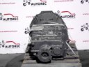 Caja cambios S 6-850 Nissan Atleon 210 - 3