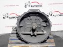 Caja cambios S 6-850 Nissan Atleon 210 - 4