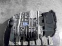 Caja cambios S 6-850 Nissan Atleon 210 - 6