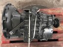 Caixa canvis FS 4106 BV Volvo FL6 FL611 - 6