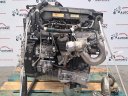 Moteur F1 CGL411 F - 2