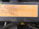 Moteur F1 CGL411 F - 3
