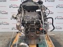 Moteur F1 CGL411 F - 4