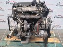 Moteur F1 CGL411 F - 5
