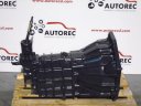 Caja cambios 826.5 Iveco Daily 49E12 - 2