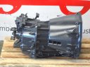Caixa canvis G 32-5/5 05 Mercedes Sprinter 416 cdi - 2