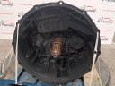 Gearbox 12 AS 2131 TD IT Man TGX 18.440 - 2