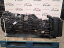 Gearbox 12 AS 2131 TD IT Man TGX 18.440 - 3