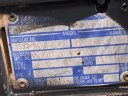 Gearbox 12 AS 2131 TD IT Man TGX 18.440 - 4
