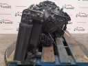 Gearbox 12 AS 2131 TD IT Man TGX 18.440 - 5