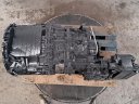Gearbox 12 AS 2131 TD IT Man TGX 18.440 - 6