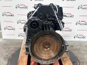 Moteur OM 904 LA Bucher - 2