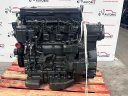 Moteur OM 904 LA Bucher - 3