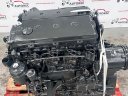 Moteur OM 904 LA Bucher - 4