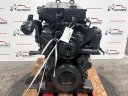 Moteur OM 904 LA Bucher - 5