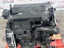 Moteur OM 904 LA Bucher - 6