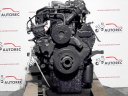 Moteur D 0826 GF 01 Man - 3