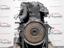 Moteur D 0826 GF 01 Man - 4