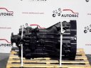 Caixa canvis 32131-9X50A Nissan Cabstar 35.11 - 2