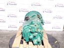 Caixa canvis GRS 900 SERIE 3 Scania - 2