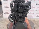 Moteur OM 906 LA Mercedes Econic 2628 - 2