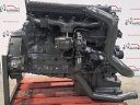 Moteur OM 906 LA Mercedes Econic 2628 - 3