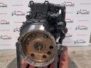 Moteur OM 906 LA Mercedes Econic 2628 - 5
