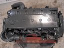 Moteur OM 906 LA Mercedes Econic 2628 - 6