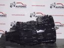 Caixa canvis 16 AS 2601 ASTRONIC Iveco Stralis 440S48 - 2