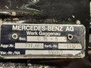 Caixa canvis G 16-5 Mercedes Sprinter - 5
