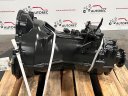 Caja cambios Nissan Cabstar 110.35 - 3