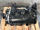Caja cambios Nissan Cabstar 110.35 - 6