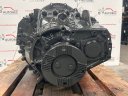 Caja cambios 12 AS 1930 TD Iveco Stralis 440S42 - 5