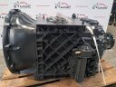 Caja cambios ATO2512 C Renault Premium Lander 410 Dxi - 3