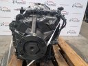 Caja cambios ATO2512 C Renault Premium Lander 410 Dxi - 5