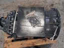 Caja cambios ATO2512 C Renault Premium Lander 410 Dxi - 6