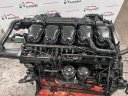 Moteur DC 932 Scania 94B - 4