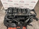 Moteur DC 932 Scania 94B - 6
