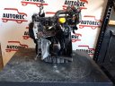 Moteur F9Q772 Nissan Interstar 1.9 dCi - 2
